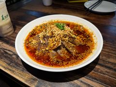 -陈麻婆豆腐(旗舰店)