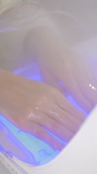 -Lilly.chow美甲美睫