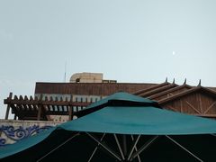 -南昌融创乐园