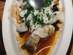 -常来小聚·广州非遗传承餐厅(地王广场店)