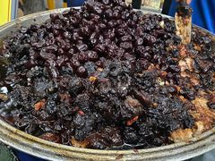 -马文章胖子甑糕(洒金桥店)