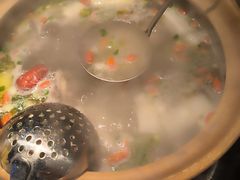 -靓靓蒸虾·头牌蒸虾(南山桂庙店)