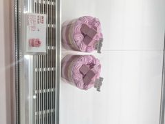 -好利来(万卉路店)