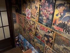 -木子烧鸟屋(百子湾店)