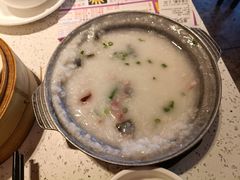-又一间茶点轩(百汇广场店)