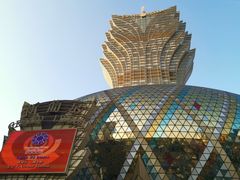 -钜记手信(兴华楼店)