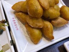 -海坛特色小吃·只做平潭特色菜(平潭店)