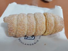 -巴黎贝甜(五道口店)