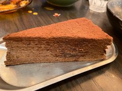 -Ninethirty by Awfully Chocolate(天环广场店)