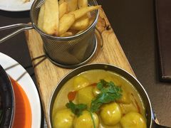 -有璟阁港式餐厅(国贸商城店)