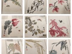 -龙美术馆(西岸馆)