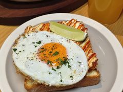 -O'eat Blossom&Pelican(深圳首店)
