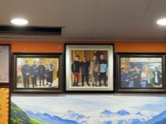 -马旭土鸡焖花卷新疆菜大盘鸡·真域顺西域美食(天马大道店)