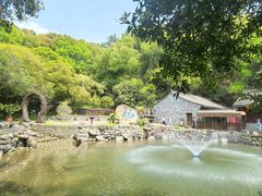 -宁波市保国寺古建筑博物馆