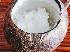-老地方美食