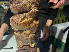 -戈拿旺巴西烤肉(崇文门店)