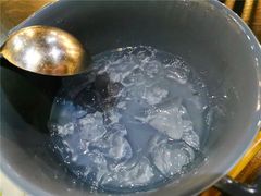 -香天下·四川火锅(安镇大润发店)