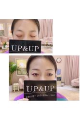 -UP&UP·半永久眉毛眼线机器野生眉
