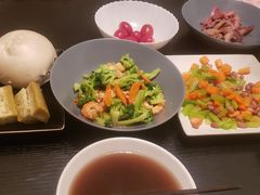-优诺母婴护理机构