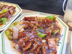 -张太和本帮面·现炒浇头(梅园店)