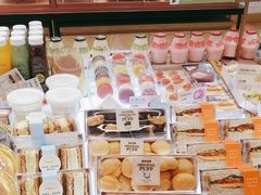 -多乐之日(和平伊势丹店)