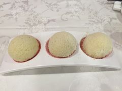 -百乐门喜宴(海珠广场华厦店)