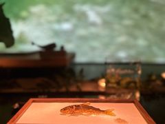 -地球美食剧场