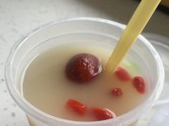 -河州春清真西北特色美食(虎踞路店)