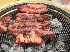 -唱吧麦颂KTV(松江五龙商业广场店)