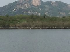 -威海大乳山景区