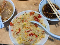 -怪噜范·老贵阳街头名小吃(鸿通城店)