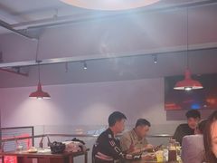 -昌盛德徐州老菜馆