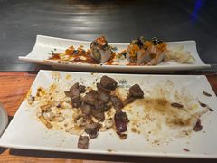 -大渔之观(安贞店)