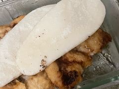 排骨年糕-潮妈小食