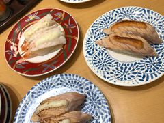-大起水产回转寿司(りんくうシークル店)