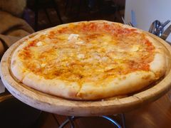 -Uncle Kosto科斯托·中东菜