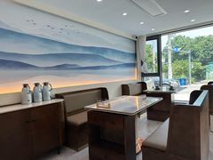 -紫藤园·天目湖大鱼头(南山竹海店)