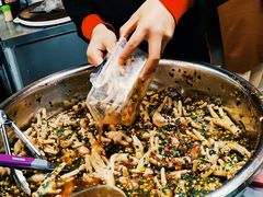 -黎里王记辣脚(黎里总店)