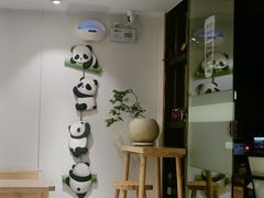 -深圳葵花酒店公寓(福田口岸店)