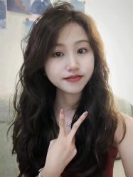 -逸丝风尚专注烫染