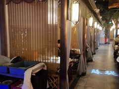 -乾园(天河城店)