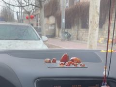 -易通行汽车陪练(通州店)