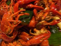 -拙味兄弟龙虾·江湖菜(和畅堂店)