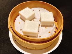 传统豆沙方糕-逸道(益丰·外滩源店)