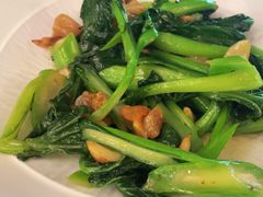 -李记潮汕砂锅粥(营福路店)