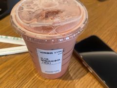 -星巴克臻选(重庆大融城店)