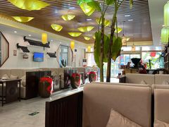 -潇湘·永州会馆(百子湾店)