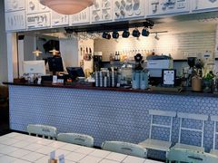 -娜娜家•Nana’Garden (福州道店)