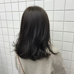 点击看大图 -T8 SALON