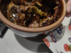 -鱼酷活鱼烤鱼(北美店)